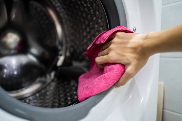 Best Dehumidification Services  in Fairfield, OH