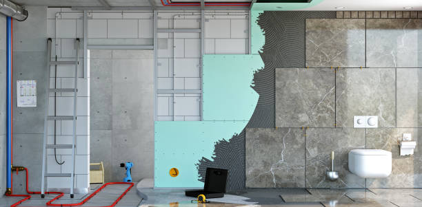 Best Basement Mold Removal  in Fairfield, OH