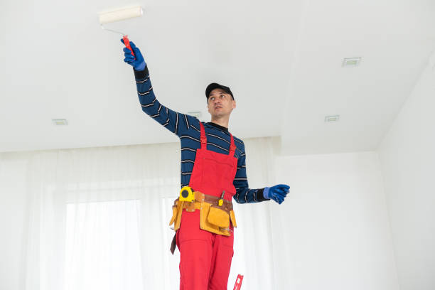 Best Forensic Mold Investigation  in Fairfield, OH