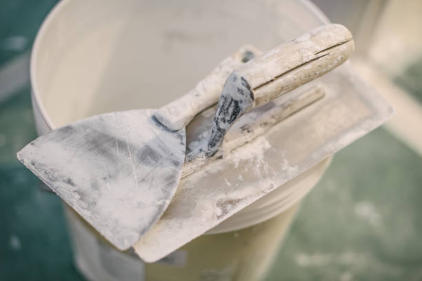Best Mold Odor Removal Services  in Fairfield, OH