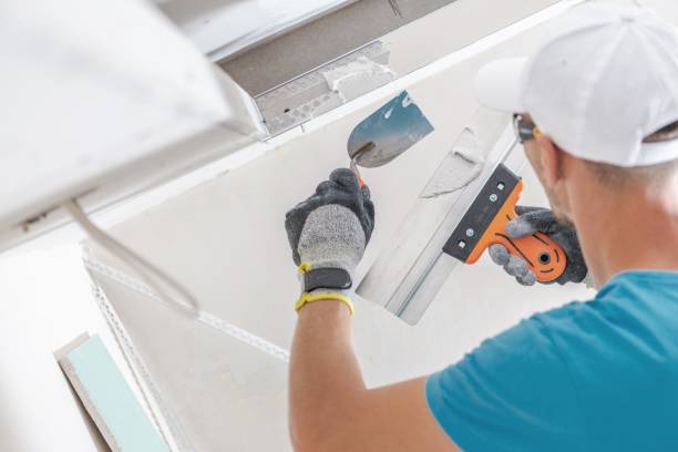 Best Post-Remediation Verification Testing  in Fairfield, OH